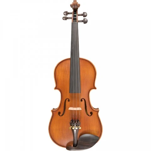 Carlovy VLA9 - 1/4 Keman - 2