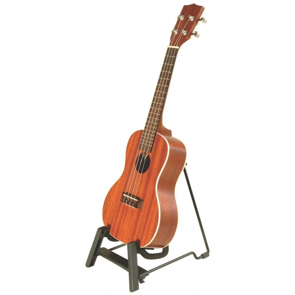 On Stage GS5000 Keman ve Ukulele Standı - Resim 2