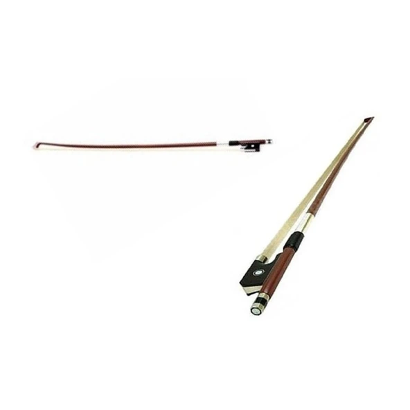 Carlovy 850 Serisi Brazil Wood 4/4 Keman Yayı ürün görseli