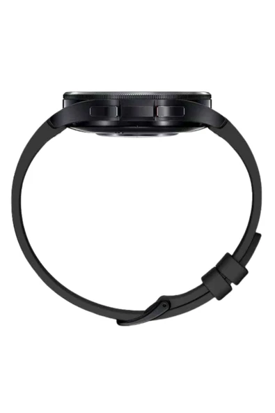 Yeni Nesil Akıllı Saat Çağrı Cevaplayabilen Plastik 47 Mm Uyumlu Kordon - Resim 5