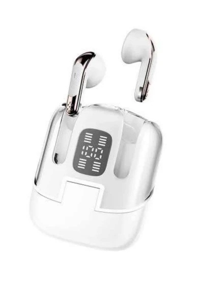 J40 BLUETOOTH KULAKLIK