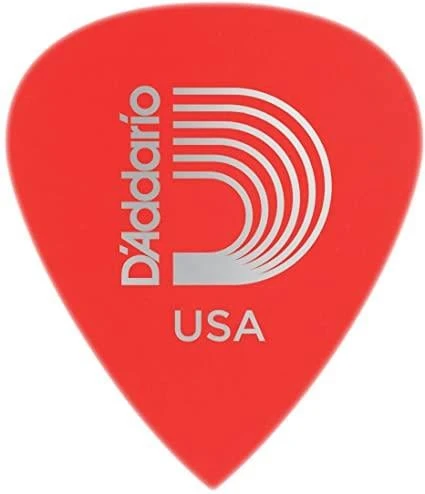 10 STD - PENA - DURALIN - PRECISION - SUP - LT ürün görseli