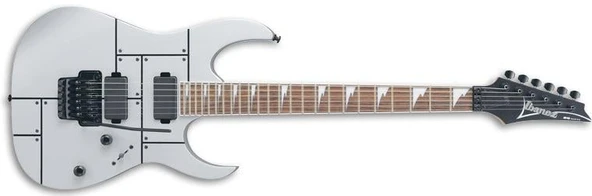 IBANEZ RG420EG-ISL ELEKTRO GİTAR ürün görseli