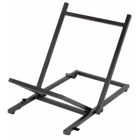 On Stage RS6000 Katlanabilir Amfi Standı - 1