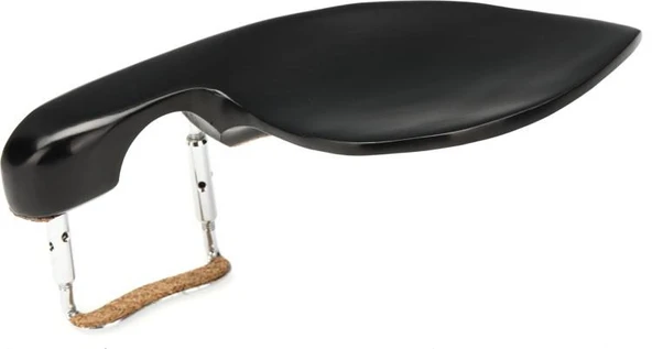 Carlovy Abanoz 1/4 Keman Çeneliği ürün görseli