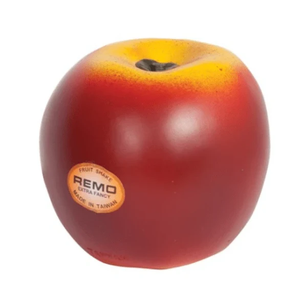 REMO SC-APLG-01 Elma Shaker ürün görseli