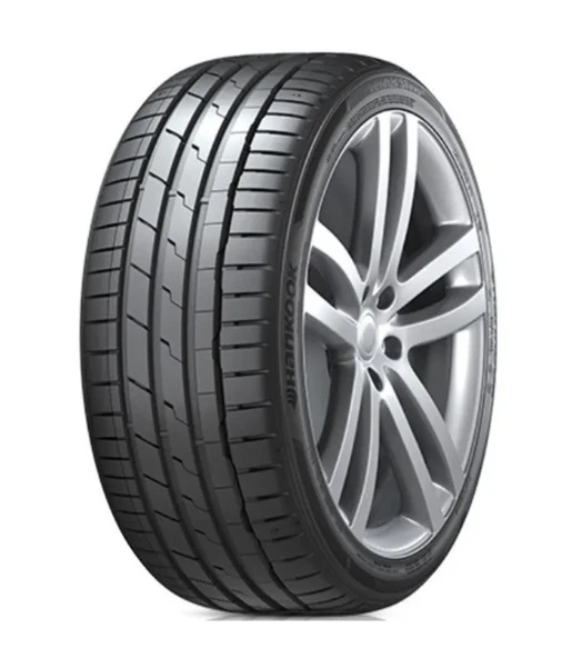225/55R17 97Y * Ventus S1 Evo2 K117B RFT HANKOOK YAZ LASTİĞİ 2025 ürün görseli