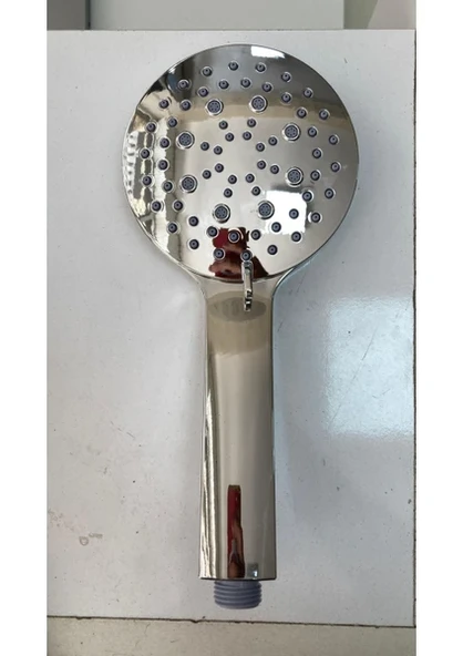 Çankaya Büyük Kafa Duş Telefonu ürün görseli