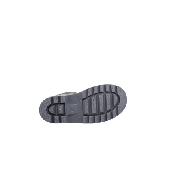 Çocuk Bot W10274 Tokıo - Resim 9