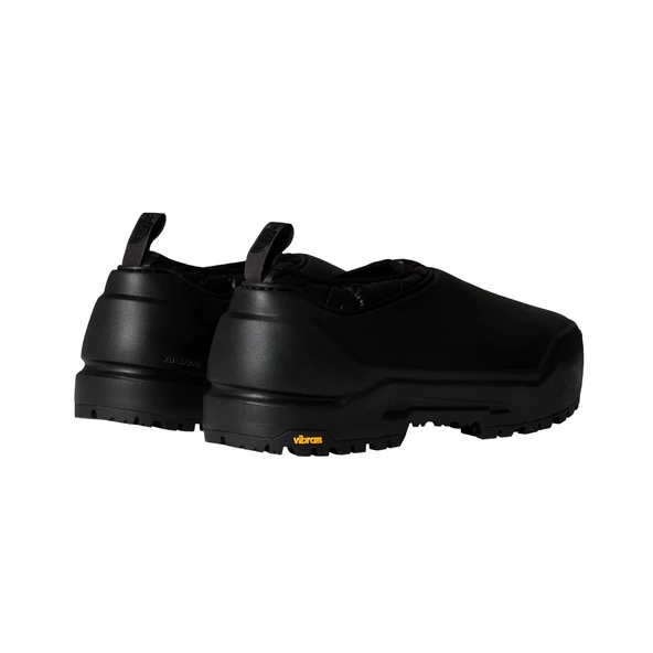 The North Face BASE CAMO MULE SU GEÇİRMEZ Unisex Ayakkabı NF0A8D9GKX71 - 3