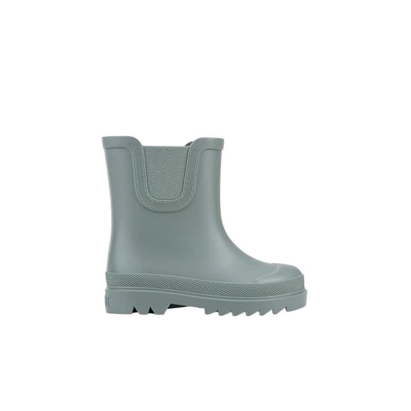 Çocuk Bot W10274 Tokıo - Resim 11