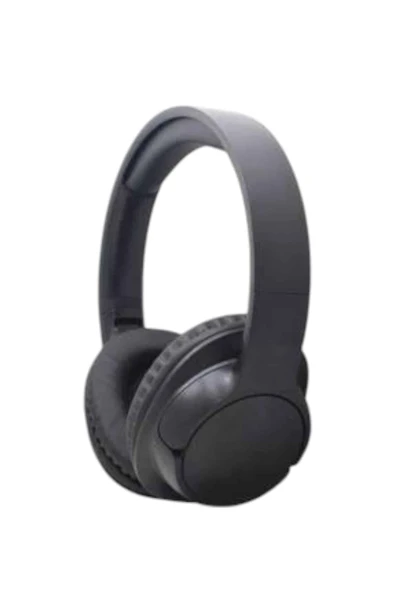 HN02 KULAKLIK - Resim 3