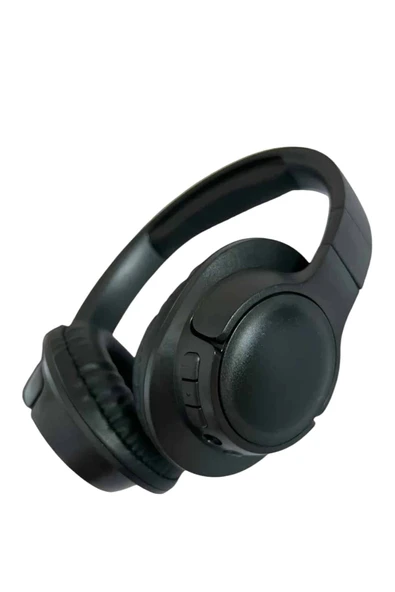 HN02 KULAKLIK - Resim 4