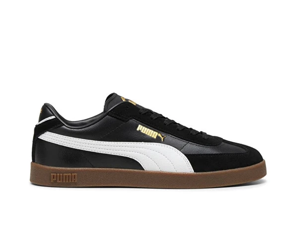 Puma Club II Era Günlük Ayakkabı 39744702 ürün görseli