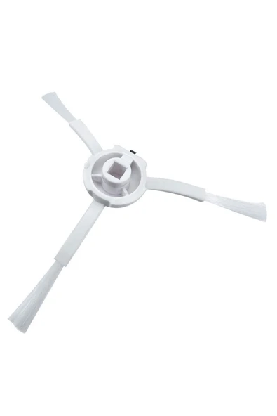 Xiaomi Mi Robot Vacuum-mop 2 Pro+ Modeli Uyumlu Süpürge Yan Fırçası 1 Adet ürün görseli 1