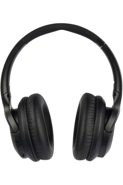 HN02 KULAKLIK - Resim 2