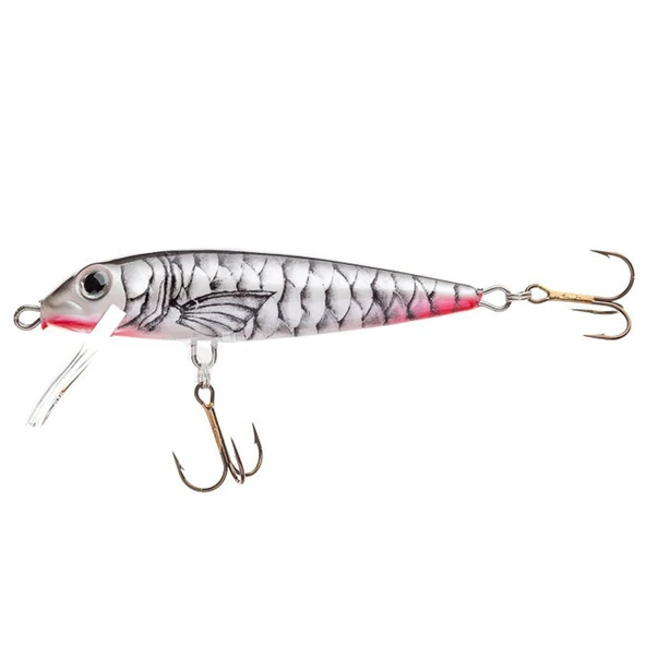 Jaxon Jxn Maniak 9 cm 17 gr ürün görseli 1