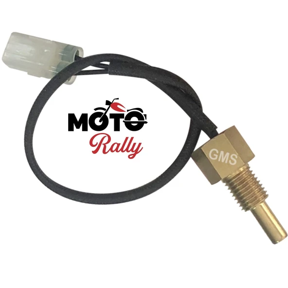 Mondial Drift L 125 Isı Sensör 2785 ürün görseli