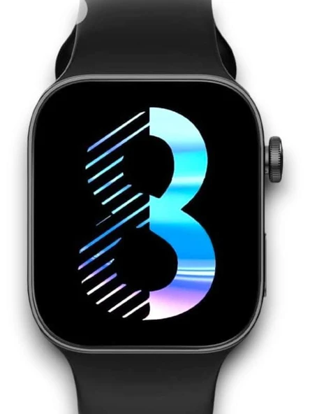 İ8 Pro max - Resim 2