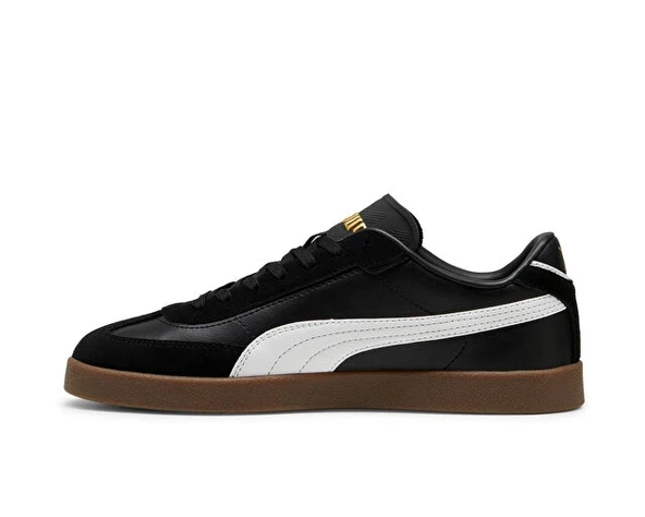 Puma Club II Era Günlük Ayakkabı 39744702 - Resim 2