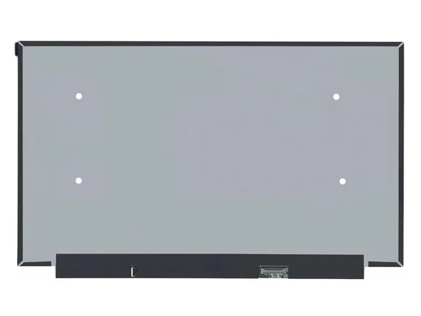 15.6-inch 1920x1080 FHD Notebook Lcd - 40 Pin Dar Soket - 350 mm Dar Kasa - Bracket Yok - 240-300 Hz ürün görseli