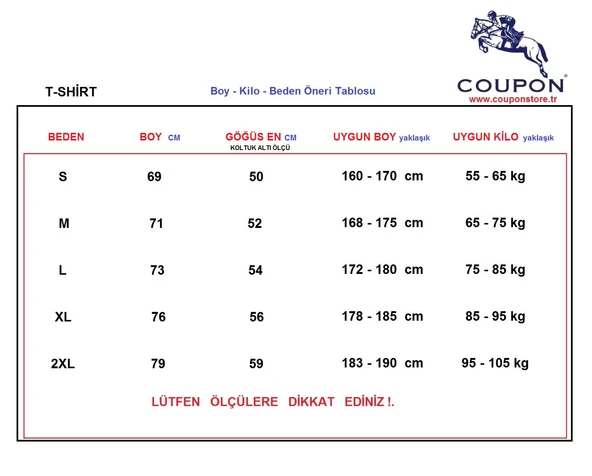 Siyah Kısa Kol T-shirt - Resim 2