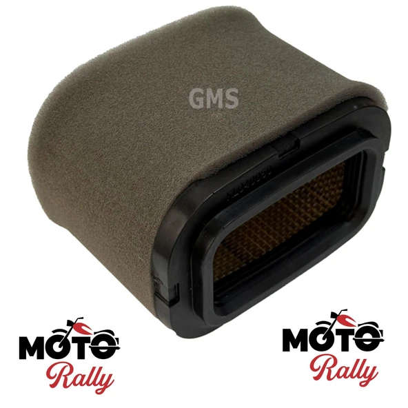 Tvs Ntorq 125 Hava Filtre 2787 ürün görseli 1