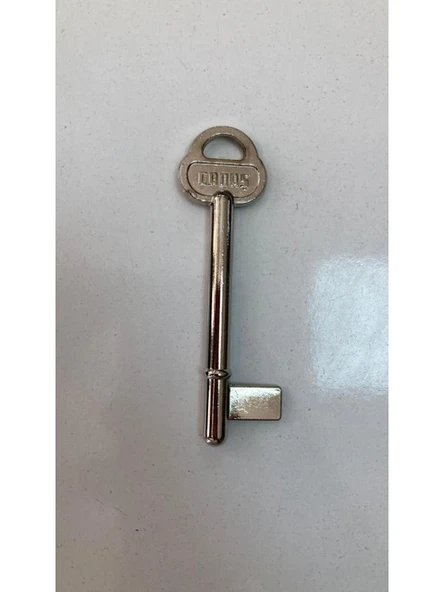 Kale Iç Oda Maymuncuk Anahtarı ürün görseli