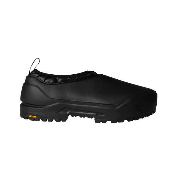 The North Face BASE CAMO MULE SU GEÇİRMEZ Unisex Ayakkabı NF0A8D9GKX71 - 1