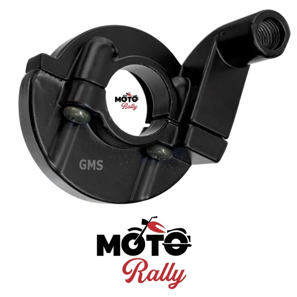 Mondial X-Treme 200i Gaz Kütüğü 2793 ürün görseli 1