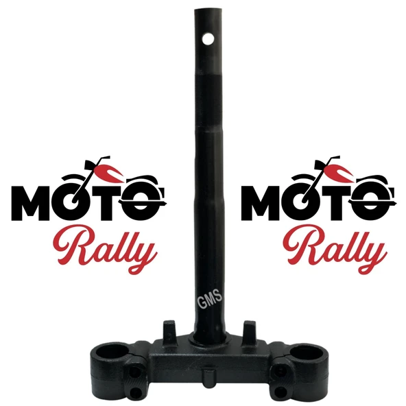 Ceo 110 Ön Maşa Rot 2790 ürün görseli 1