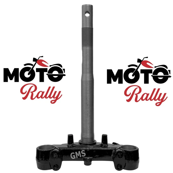 Kuba Zenzero 125 Ön Maşa Rot 2791 ürün görseli 1