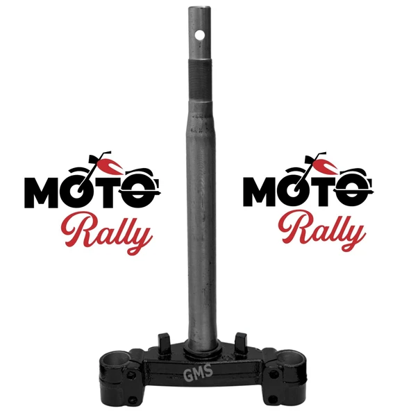 Rks Newlight 125 Ön Maşa Rot 2788 ürün görseli