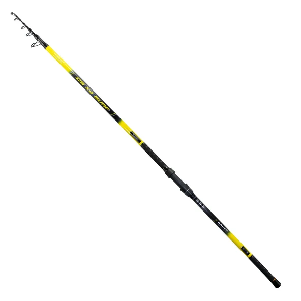 BAUER CS X 4 420CM 100-400 GR SURF KAMIŞI ürün görseli