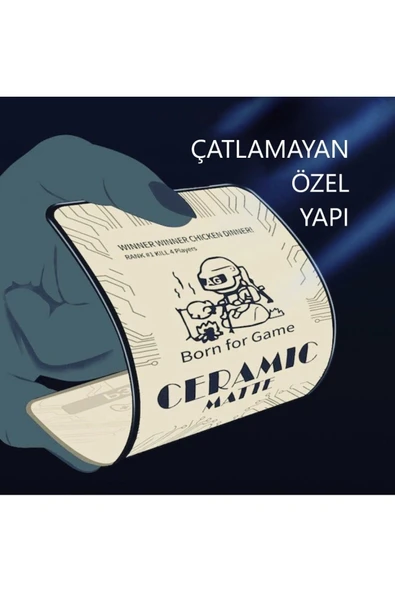 Xiaomi Poco X5 5g Ekran Koruyucu Mat Seramik Esnek Tam Kaplayan Kırılmaz Cam Nano - 6