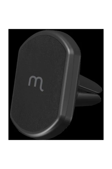 Ch01 Araç Içi Telefon Tutucu Siyah ürün görseli