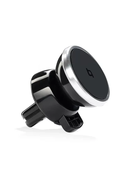Easydrive2 Araç Içi Telefon Tutucu Siyah 2tt05 - 1