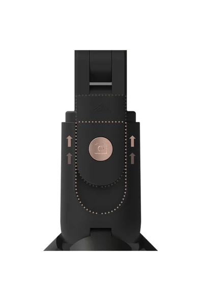 Talent Selfie Bluetooth Telefon Tripod Ayarlanabilir Ayaklı - 3
