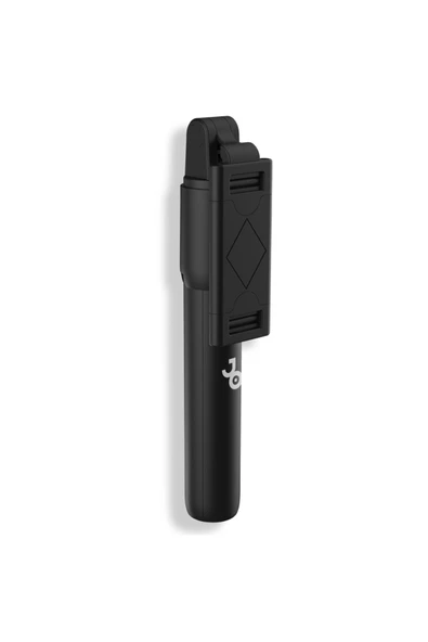 Talent Selfie Bluetooth Telefon Tripod Ayarlanabilir Ayaklı - 7