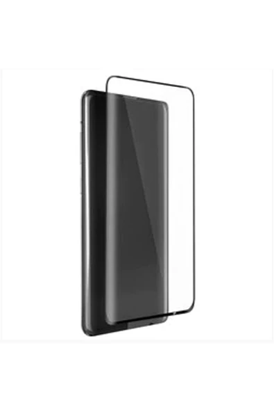 Xiaomi Redmi Note 9 Uyumlu Mat Ekran Koruyucu ürün görseli