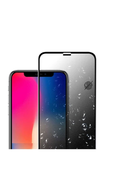 Apple Iphone 11 Privacy Cam Ekran Koruyucu ürün görseli