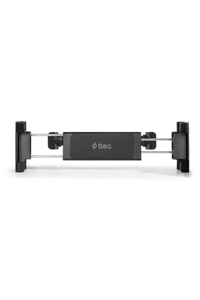 Flexgrip Passenger 2Tt15 ürün görseli