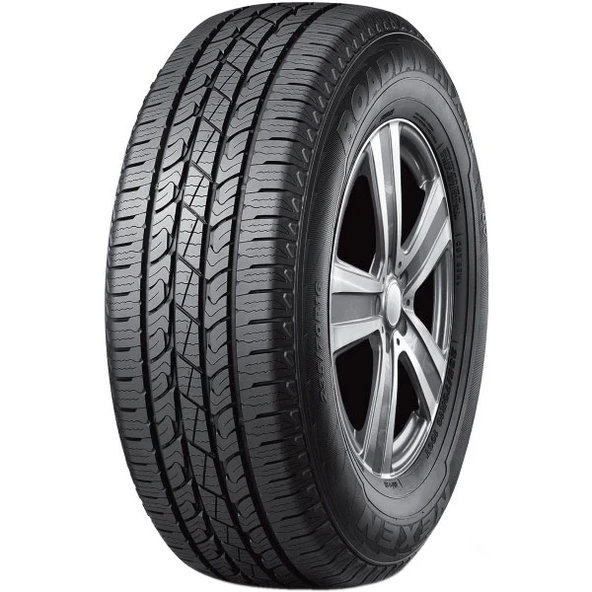 Nexen 235/70R15 103S Roadian HTX RH5 (Yaz) (2024)