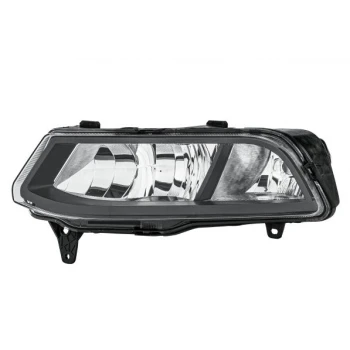 Vag Sis Farı Polo 15> - Hella 2pt011987-151 ürün görseli 1