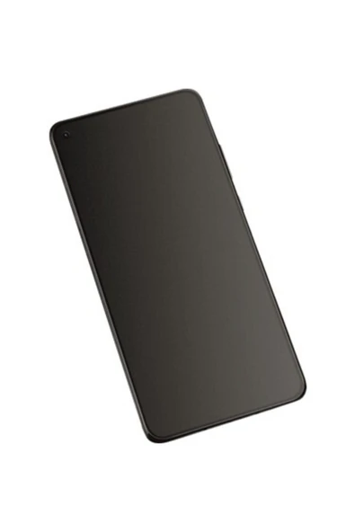 Xiaomi Redmi Note 9 Uyumlu Mat Ekran Koruyucu - Resim 3