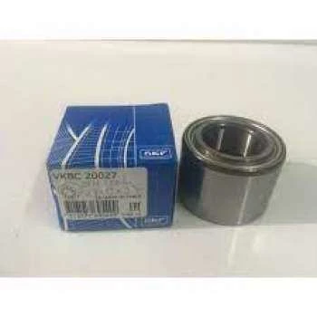 Ford Arka Teker Rulmanı Abs LI Fiesta Fusıon 02 09 Focus 98 05 - Skf Vkbc 20027 ürün görseli