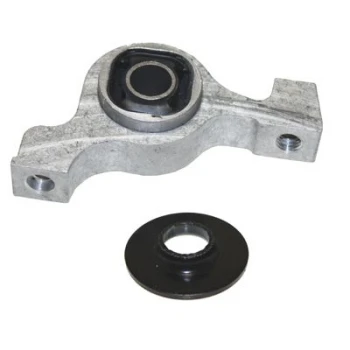 Psa Salıncak Burcu Arka (sag / Sol) C5 III 08> (buyuk Burclu) - Meha Mh13731 ürün görseli