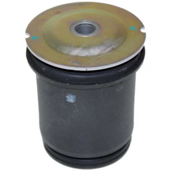 Psa Arka Torsıyon Burcu Fiorıno Bipper Nemo 08> - Meha Mh10065 ürün görseli