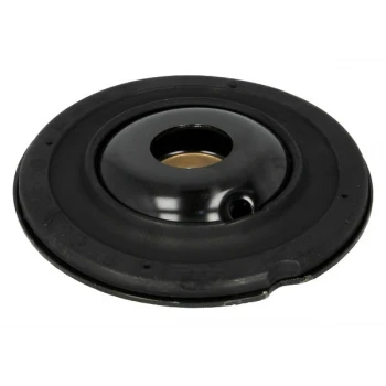 Fiat On Amortısor Alt Pleyti (sag / Sol) Kaucuk Gecmeli Ducato III Boxer III Jumper III 06> - Meha Mh11509 ürün görseli