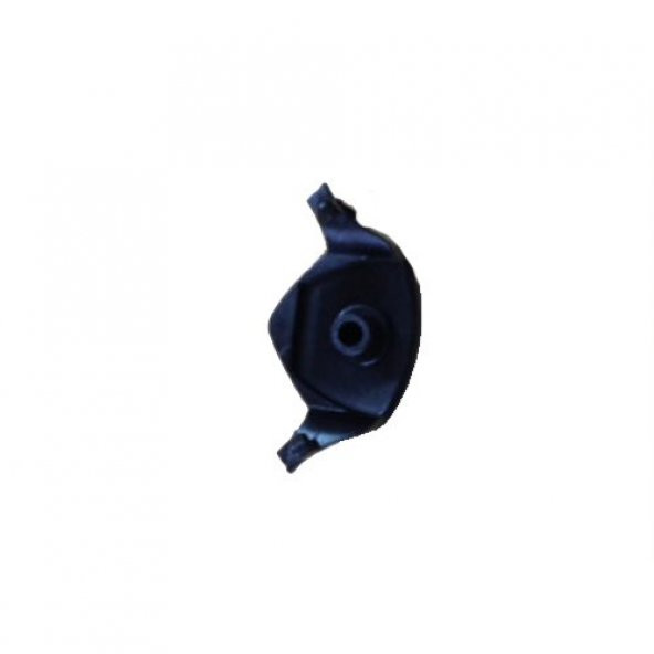BEUCHAT Maske Tokası İçin Klips PRIMO X1, X2 and X-CONTACT - 2